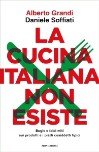 Grandi 2